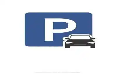 390 Cherry Street Unit# Level D #90 Toronto C08 Ontario M5A 0E2