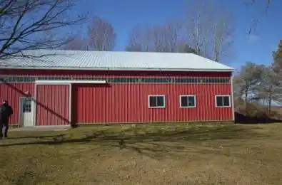 301B Mary Street Dutton/Dunwich Ontario N0L 1J0