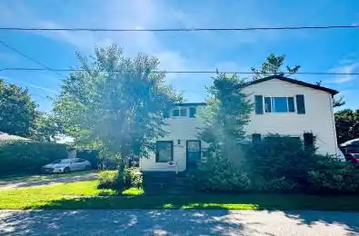 242 Victoria Street Central Elgin Ontario N0L 1B0