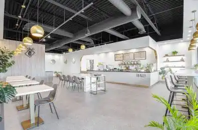 92 Gordon Street Guelph Ontario N1H 4H6