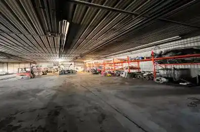 6202 Healey Road Caledon Ontario L7C 0W7