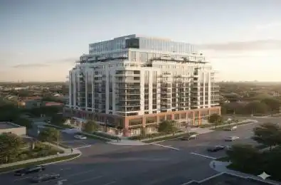 4240* Lawrence Avenue Toronto E10 Ontario M1E 2S6