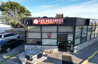 7491 Nashville Road Vaughan Ontario L0J 1C0