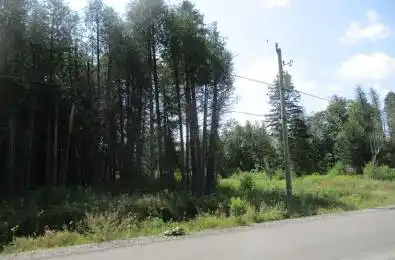 6240 Nick Adams Road Greely - Metcalfe - Osgoode - Vernon and Area Ont