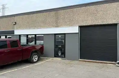 174 Colonnade Road Unit# 15 Cityview - Parkwoods Hills - Rideau Shore 