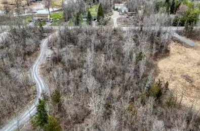 3048 Creekford Road Kingston Ontario K7P 2Z4