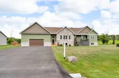 6840 Lalonde Boulevard South Glengarry Ontario K0C 2E0