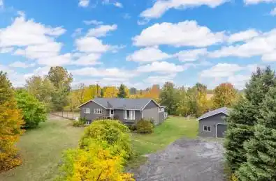 4239 County Rd 11 Road South Stormont Ontario K7R 3L2