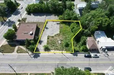 8212 VICTORIA Street Greely - Metcalfe - Osgoode - Vernon and Area Ont