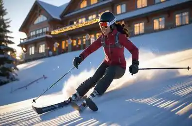 222 Wiles Lane Grey Highlands Ontario N0C 1E0