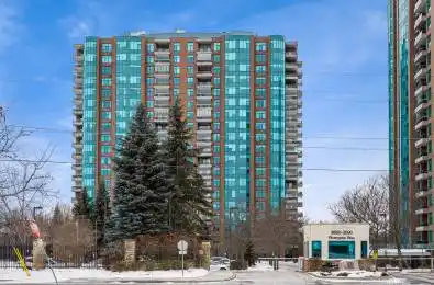 3590 Rivergate Way Unit# 903 Hunt Club - Windsor Park Village and Area