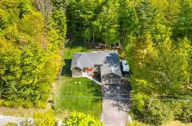 41 Tall Pines Drive Tiny Ontario L9M 0H4