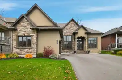 713 Clarence Street Port Colborne Ontario L3K 6B8