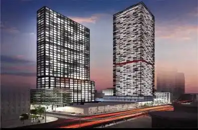 39 roehampton Avenue Unit# 1204 Toronto C10 Ontario M4P 0G1