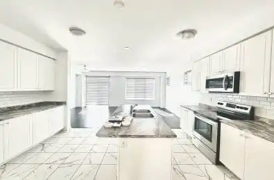 50 Lise Lane Haldimand Ontario N3W 0E8