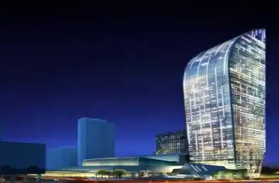 8 The Esplanade N/A Unit# 3206 Toronto C01 Ontario M5E 0A6