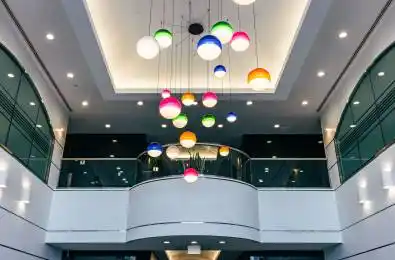 2680 Skymark Avenue Unit# 100 Mississauga Ontario L4W 5A4