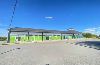 2808 Dunrobin Road Unit# 2 Constance Bay - Dunrobin - Kilmaurs - Woodl