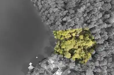 300 Bigwin Island Lake of Bays Ontario P0B 1A0