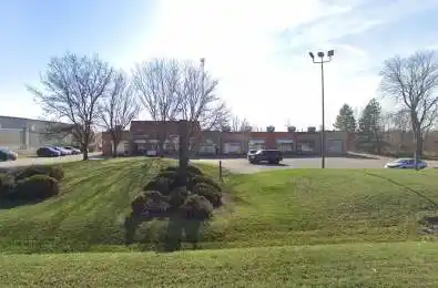 119 Exeter Road London South Ontario N6L 1A4