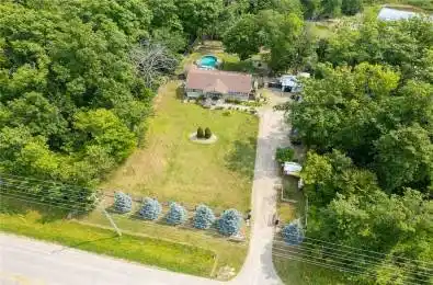 920 Highway 56 N/A Haldimand Ontario N0A 1R0