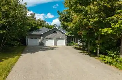 1882 Providence Lane Severn Ontario L3V 6H2
