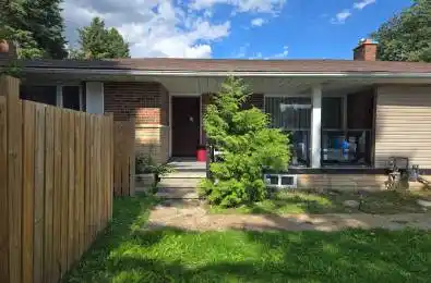 6042 Highway 9 Highway Mono Ontario L7K 0A8