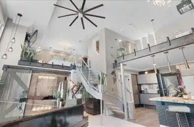 300 Manitoba Street Unit# PH416 Toronto W06 Ontario M8Y 4G6