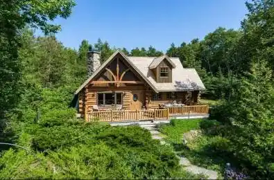 31 Richardson Road Kincardine Ontario N0H 2C5