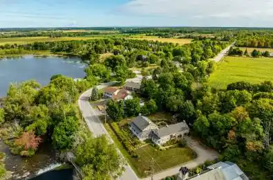 492 River Road Mississippi Mills Ontario K0A 1A0