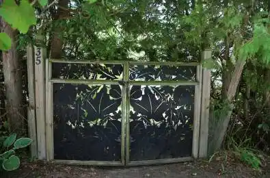 35 North Water Street Kawartha Lakes Ontario K0M 1K0