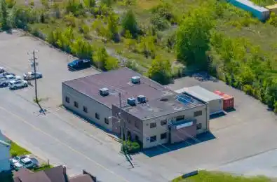 198 Welland Street Port Colborne Ontario L3K 5V8