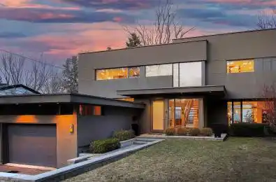 9 Fenwood Heights Toronto E08 Ontario M1M 2V6