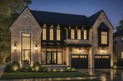 Lot 38 White Pine Street London North Ontario N6G 3X9