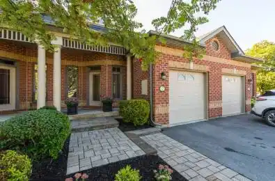 355 Dundas Street Unit# 2 Belleville Ontario K8P 1B3