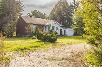 928 Great Northern Road Sault Ste Marie Ontario P6B 5A3