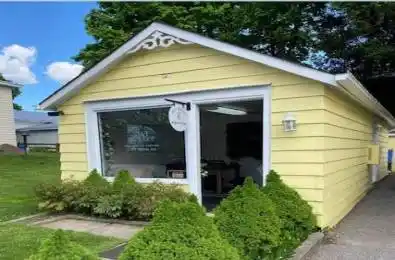 1A Spring Street Erin Ontario N0B 1T0