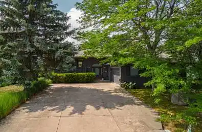 142 Brooker Boulevard Blue Mountains Ontario L9Y 0L4