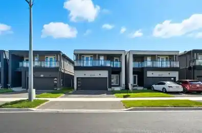 3225 Dominion Road Fort Erie Ontario L0S 1N0