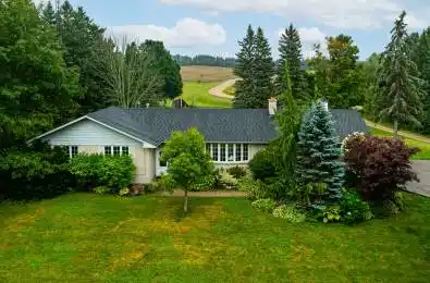 246044 County Rd 16 Road Mono Ontario L9W 6K2