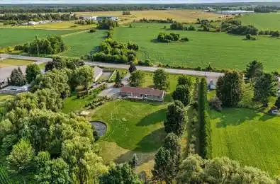 3382 Carp Road Carp - Huntley Ward Ontario K0A 1L0