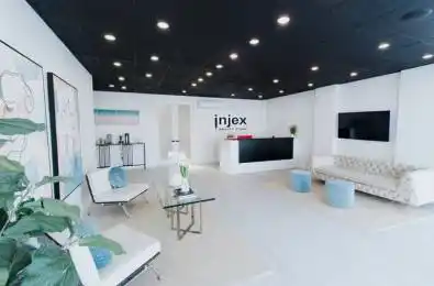 154 Kerr Street Unit# Lower Oakville Ontario L6K 3A7