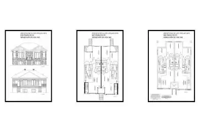 508 Francois Street Alfred and Plantagenet Ontario K0A 3K0