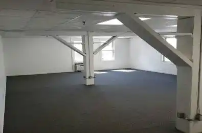 172 Main Street Unit# 208 Prince Edward County Ontario K0K 2T0