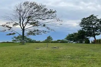 77775 Norma Street Bluewater Ontario N0M 1G0