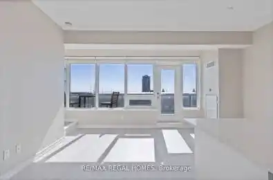 55 East Liberty Street Unit# 512 Toronto C01 Ontario M6K 3P9