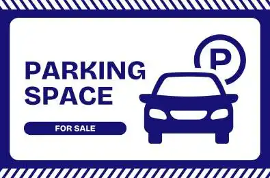 462 Adelaide Street Unit# B30 Toronto C08 Ontario M5A 1N4