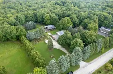 12909 Line 5 N/A Halton Hills Ontario L0P 1H0