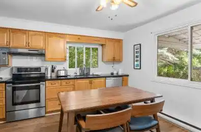 242 Francis Street Kawartha Lakes Ontario K0M 1N0