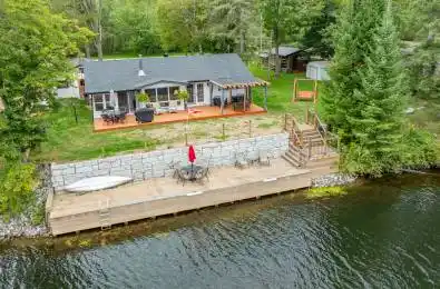 27 CEDARPLANK Road Kawartha Lakes Ontario K0M 1N0